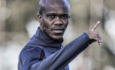 Anthony Nwakaemeyi topa tuttular