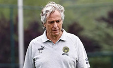 Fenerbahçenin Rennes maçı kadrosu açıklandı