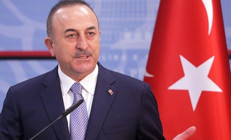 Bakan Çavuşoğlu: Türkiyenin başarısı Yunanistanı çıldırtıyor