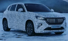 Toggda sürpriz paylaşımın detayları belli oldu