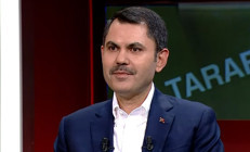 TOKİ Sosyal Konut Projesi... Bakan Kurum CNN Türkte tüm merak edilenleri cevapladı