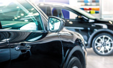 ‘0’ araçlar artık ikinci el değil