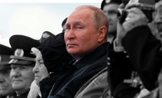 Almanya Başbakanı Scholztan flaş Putin açıklaması