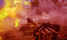 Azerbaycan duyurdu: Çatışmalarda 71 asker şehit oldu