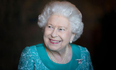 Kraliçe Elizabeth’in uzun yaşamının sırrı ne