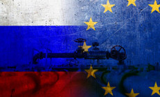 Rusyadan flaş doğal gaz kararı: ABye ihracat düşüyor