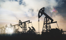 Almanya Rus petrolü için kararını verdi