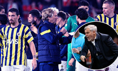 Fenerbahçe Teknik Direktörü Jorge Jesus rakiplerin başını döndürüyor