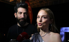 Hiçbir konuşma yapmayacağım