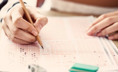 2022 KPSS sonuçları ne zaman açıklanacak, ne kadar sürede ve kaç günde açıklanır İşte, ÖSYM KPSS sonucu sorgulama ekranı