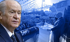 Bahçeliden Tunç Soyere tepki: Sultan Vahdettinin kusurları olsa da hain değildir