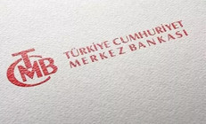 Merkez Bankası faiz kararı ne zaman, hangi gün açıklanacak Gözler eylül ayı Merkez Bankası faiz kararında