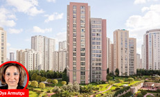 Kirada yüzde 25 soruları
