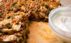 Kayseri yağlaması tarifi MasterChef’te Yağlama nasıl yapılır, püf noktaları nelerdir