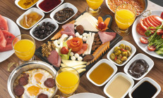 EZBER BOZAN SERİSİ | Kilo vermek için kahvaltıda çok ye, akşam az... efsanesi çöküyor mu