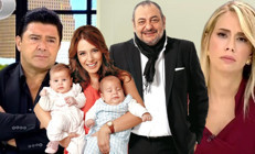 Oyuncu Deniz Uğur, Neler Oluyor Hayattaya konuştu