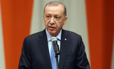 Son dakika... Cumhurbaşkanı Erdoğandan eğitimde fırsat eşitliği vurgusu
