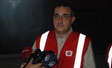 Karadeniz doğal gazında geri sayım: Bakan Dönmez son durumu açıkladı