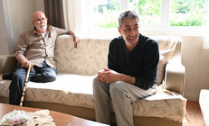 O Kız ilk bölüm fragmanı yoğun ilgi gördü Kanal D’nin iddialı dizisi “O Kız” başlıyor…