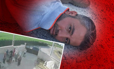 Konya’da 7 kişiyi katletmişti Bu soruya yanıt veremedi