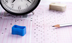 KPSS alan sınavı için geri sayım... KPSS alan sınavı ne zaman, saat kaçta İşte 2022 KPSS alan bilgisi oturumları takvimi