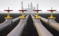 Almanyadan flaş doğal gaz kararı