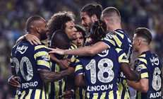 2023 Fenerbahçesi tarihin en pahalısı