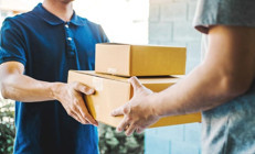 Ayıplı malda yeni limit 30 bin lira