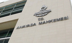 Öğrenci sevindiren karar