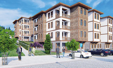 Bakanlık tek tek açıkladı: İlk Evim İlk İş Yerim Projesine Dair 10 Doğru 10 Yanlış