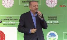 Son dakika... Cumhurbaşkanı Erdoğan esir takası ve tahıl koridoruna dikkat çekti: Dünya bizleri konuşuyor