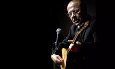 Neşet Ertaş filmi ne zaman çıkacak Garip Bülbül Neşet Ertaş oyuncuları ve vizyon tarihi