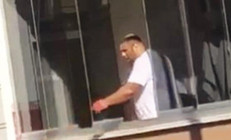 Bağcılar’da vahşi cinayet: Annesini katletti