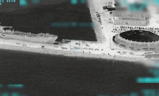 Yunanistan zırhlı taşıyor: Dedeağaç’tan Ege adalarına