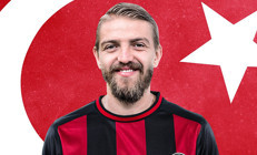 Caner Erkin: Ben Milli Takımı bırakmadım, Milli Takım beni bırakmış