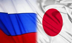 Rusya ile Japonya arasında casus krizi: Japon Başkonsolos veri toplarken yakalandı