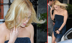 Ünlü oyuncu yıllar sonra anlattı: Cinselliğimi öne çıkarıp arzulanan kadın olmamı istediler