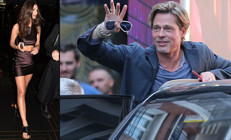 Yıllar önce sevgilisinin kocası yatakta basmıştı: Gönül defterine onun adını da mı yazdı