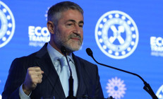 Bakan Nebati: Yeni Ekonomi Modeliyle bir üst seviyeye ulaşacağız