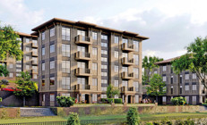 17 ilde eşzamanlı temel atılacak: İşte sosyal konutlar