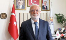 Torba teklifi haftaya Meclis’te