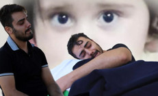 Dondurucuda cansız bedeni bulunmuştu Lina Nazlının babasından kahreden sözler