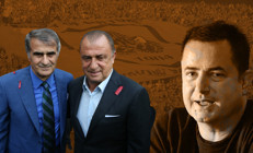 Hull Cityde Şota Arveladzenin ayrılığının ardından yeni adaylar belirlendi Türkiyeden 2 isim var