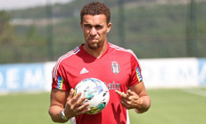 Beşiktaş, Fenerbahçeye karşı Rennes taktiği uygulayacak