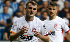 Kerem Aktürkoğlu için son şans Toparlanmazsa...