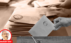 Seçim yaklaştıkça dikkat çekici değişiklikler var