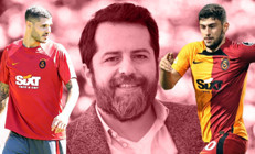 Erden Timurdan Yusuf Demir çıkışı Anayasaya aykırı