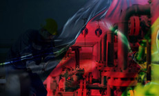 Almanyadan itiraf gibi doğal gaz açıklaması