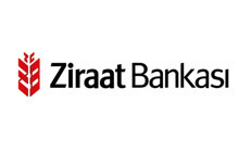 Ziraat Bankası 2022 emekli promosyonu ne kadar, ne zaman bitiyor Ziraat Bankası emekli promosyon ücretleri güncellendi