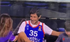 Rakip G.Saray değil Daçka olsa bu kadar polemik yaşanmazdı